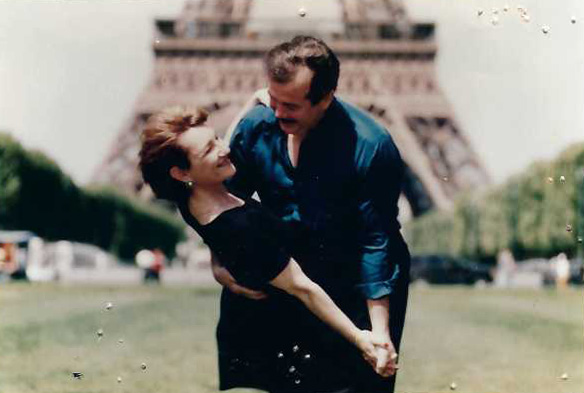 Paris-1997---the-start-of-several-love-affairs-with-tommy-and-Paris